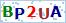 Click Refresh verification code