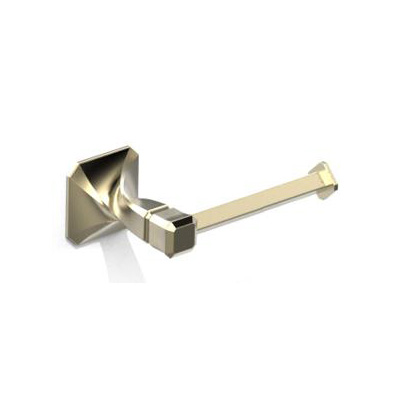 Hamam üçün metal dəsmal rafı